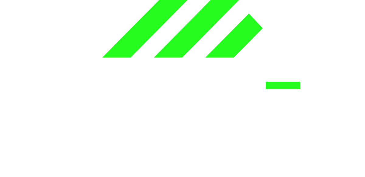 Moloen Sustainability AS